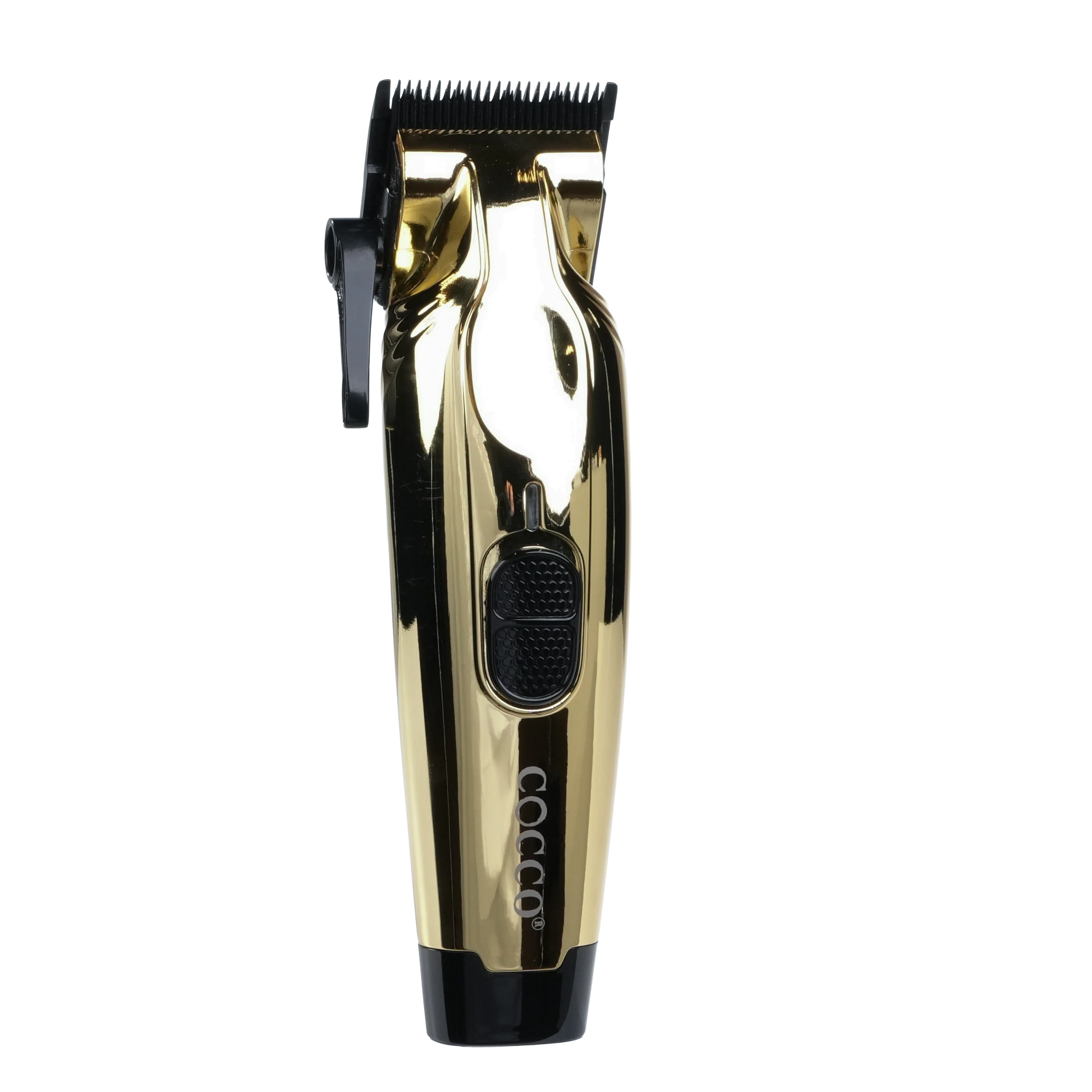 COCCO® Veloce Pro Clipper (Gold) - Image 3