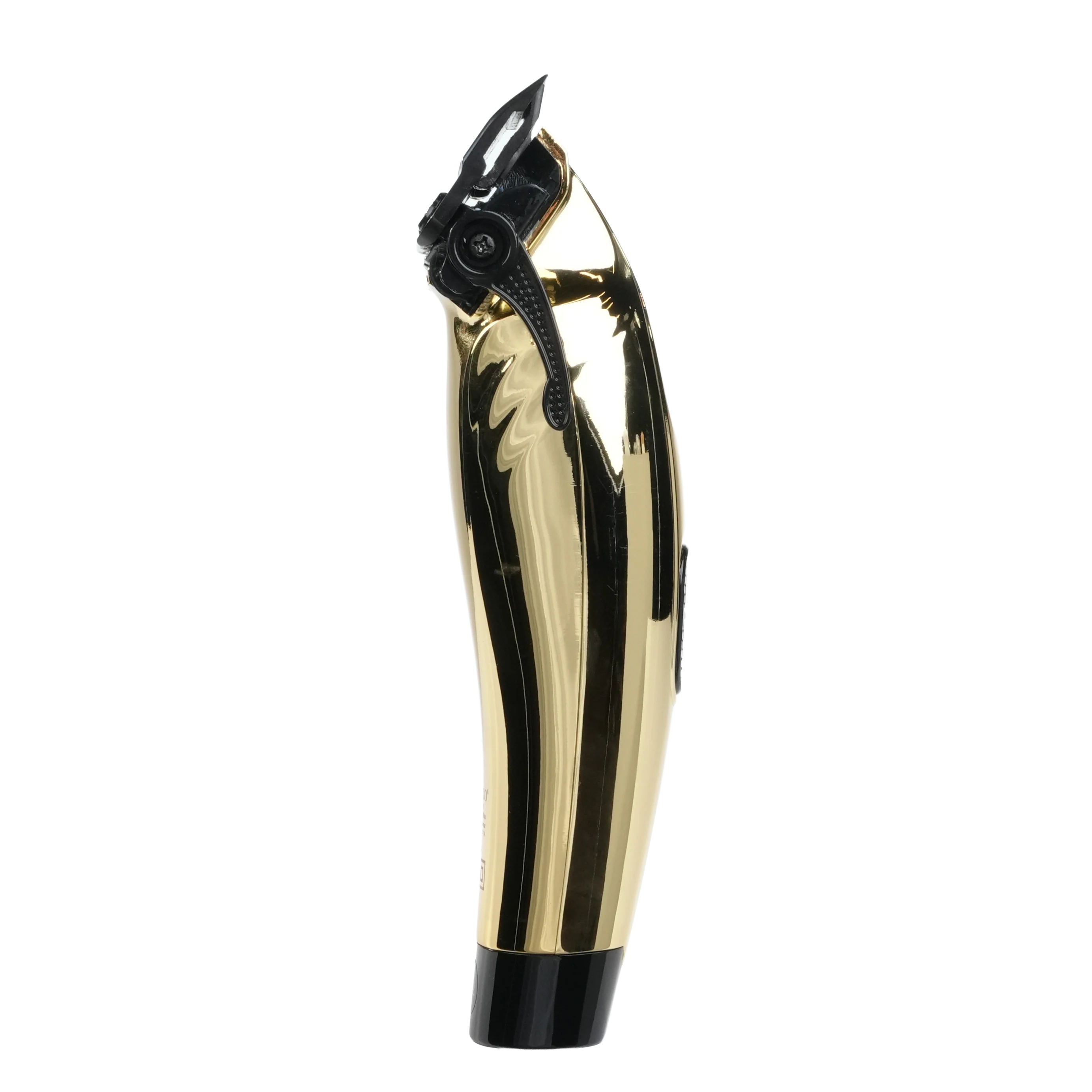 COCCO® Veloce Pro Clipper (Gold) - Image 4
