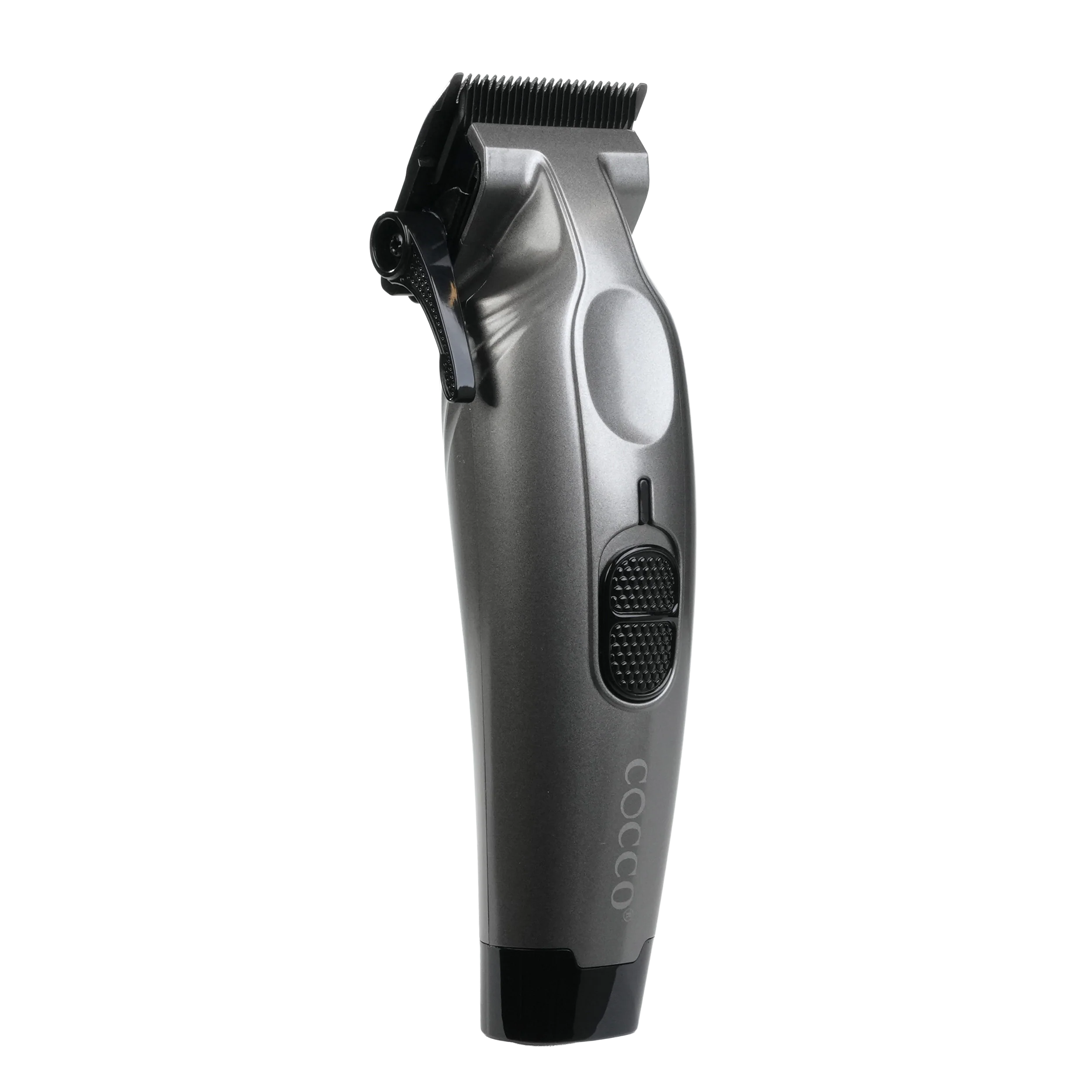 COCCO® Veloce Pro Clipper (Grey) - Image 2