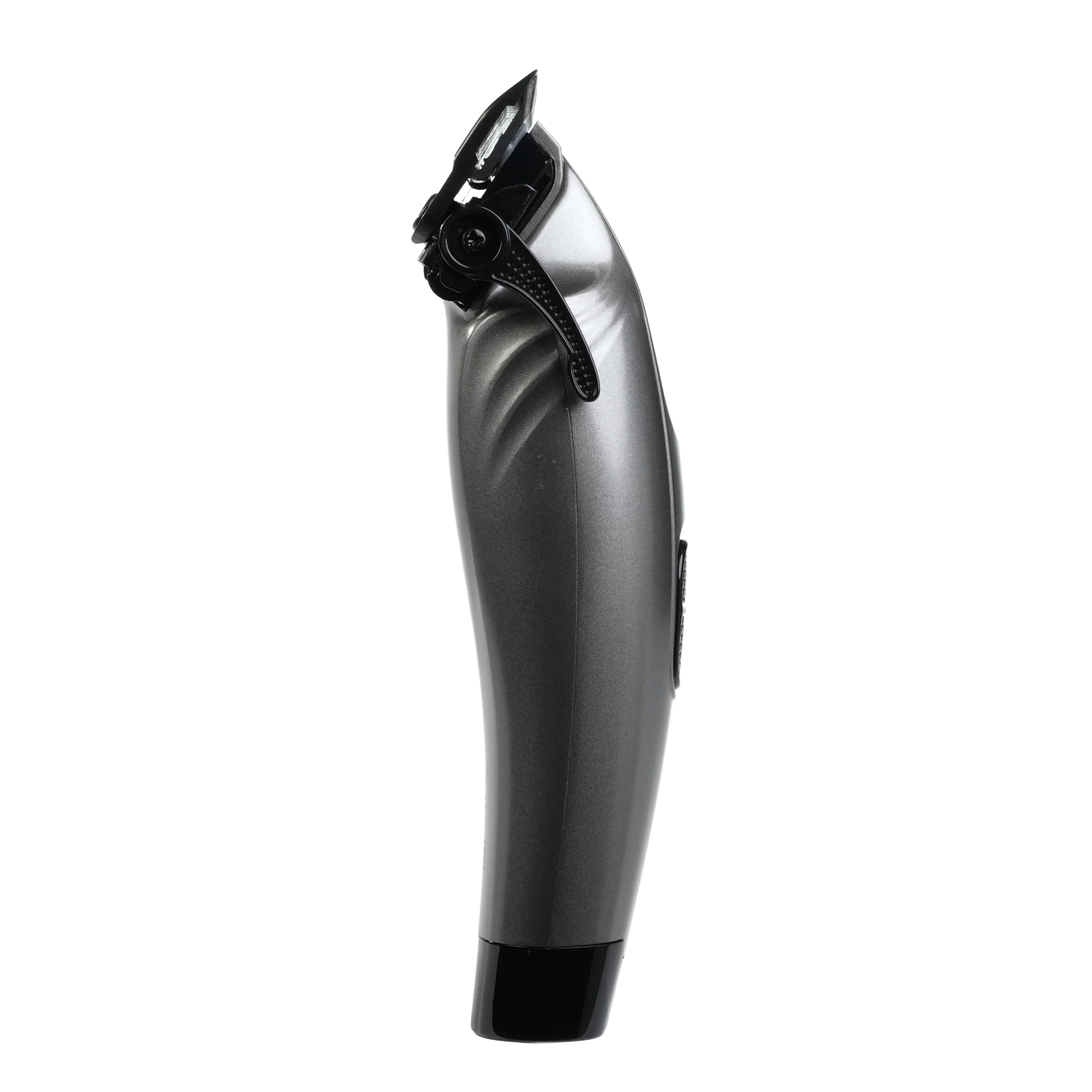 COCCO® Veloce Pro Clipper (Grey) - Image 4