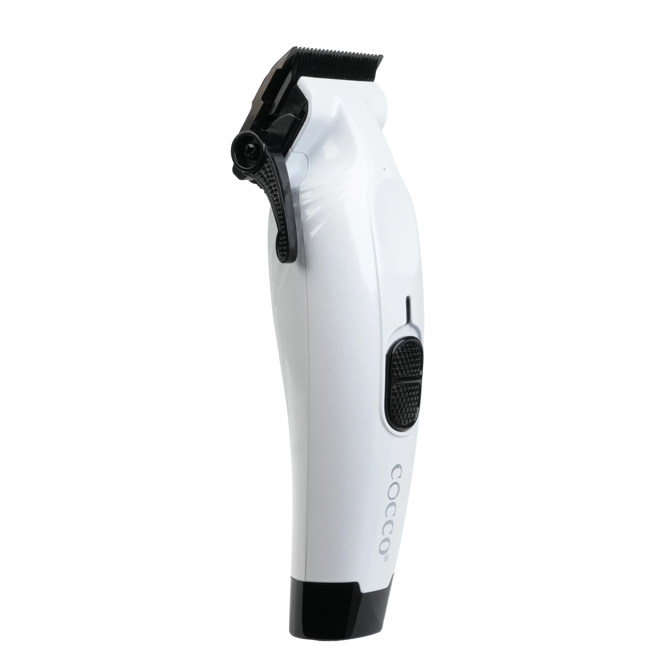 COCCO® Veloce Pro Clipper (White) - Image 2