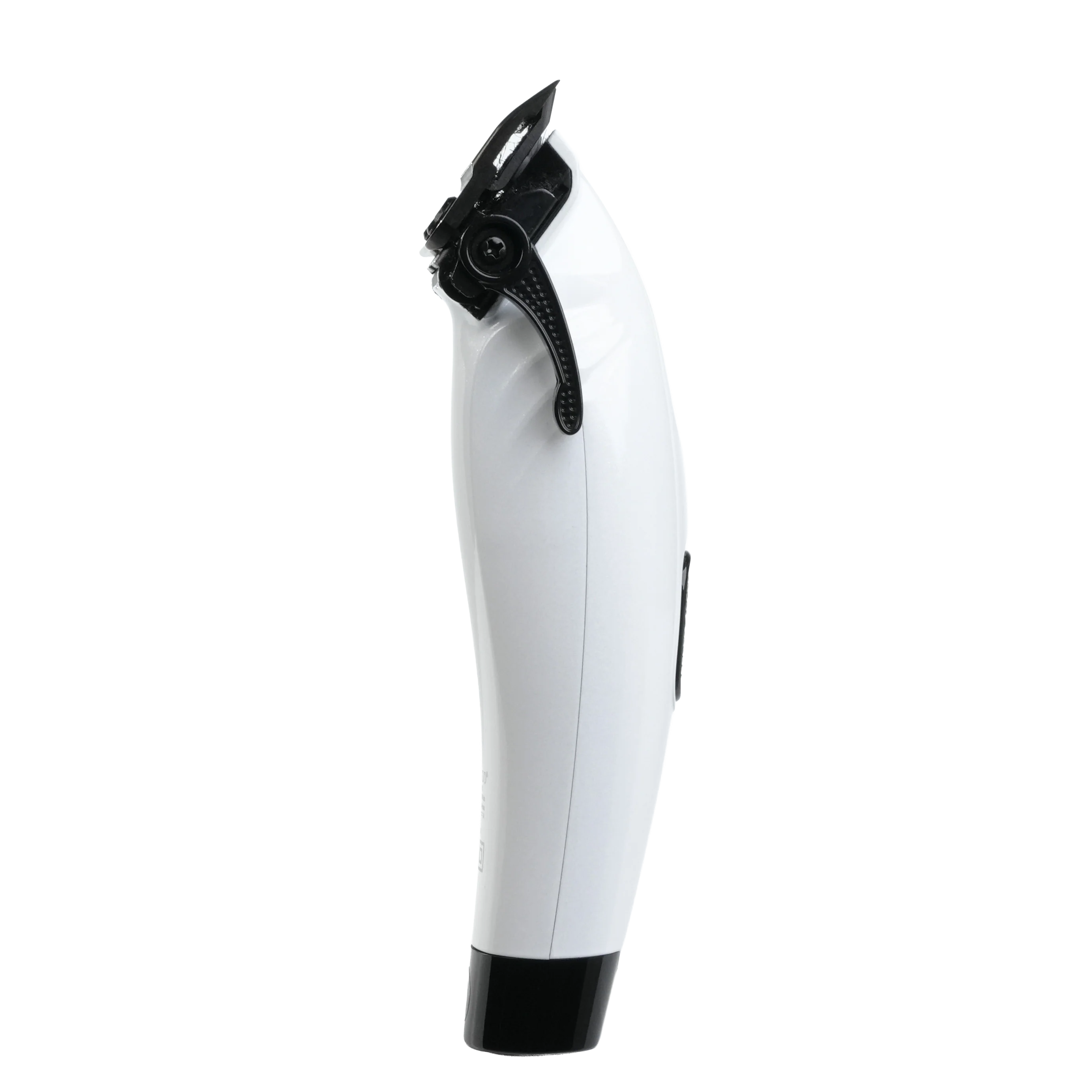 COCCO® Veloce Pro Clipper (White) - Image 5