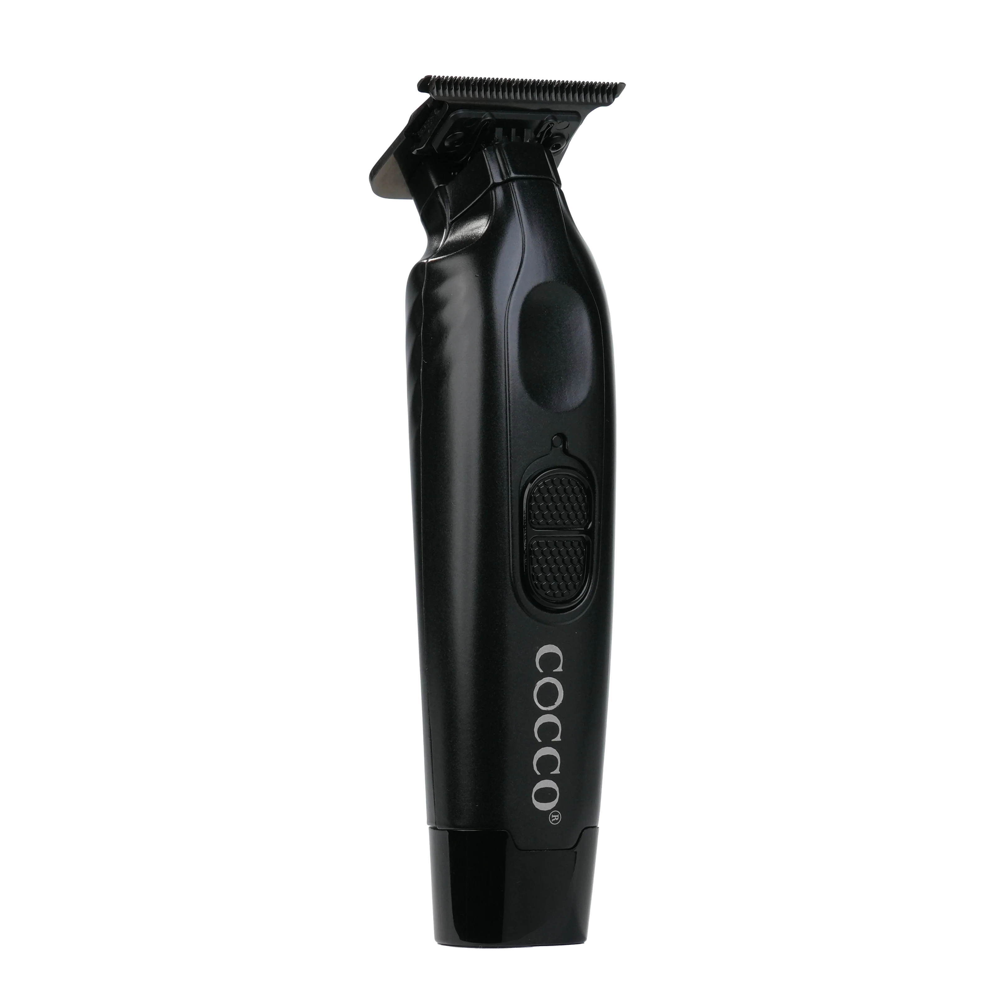 COCCO® Veloce Pro Trimmer (Black) - Image 2