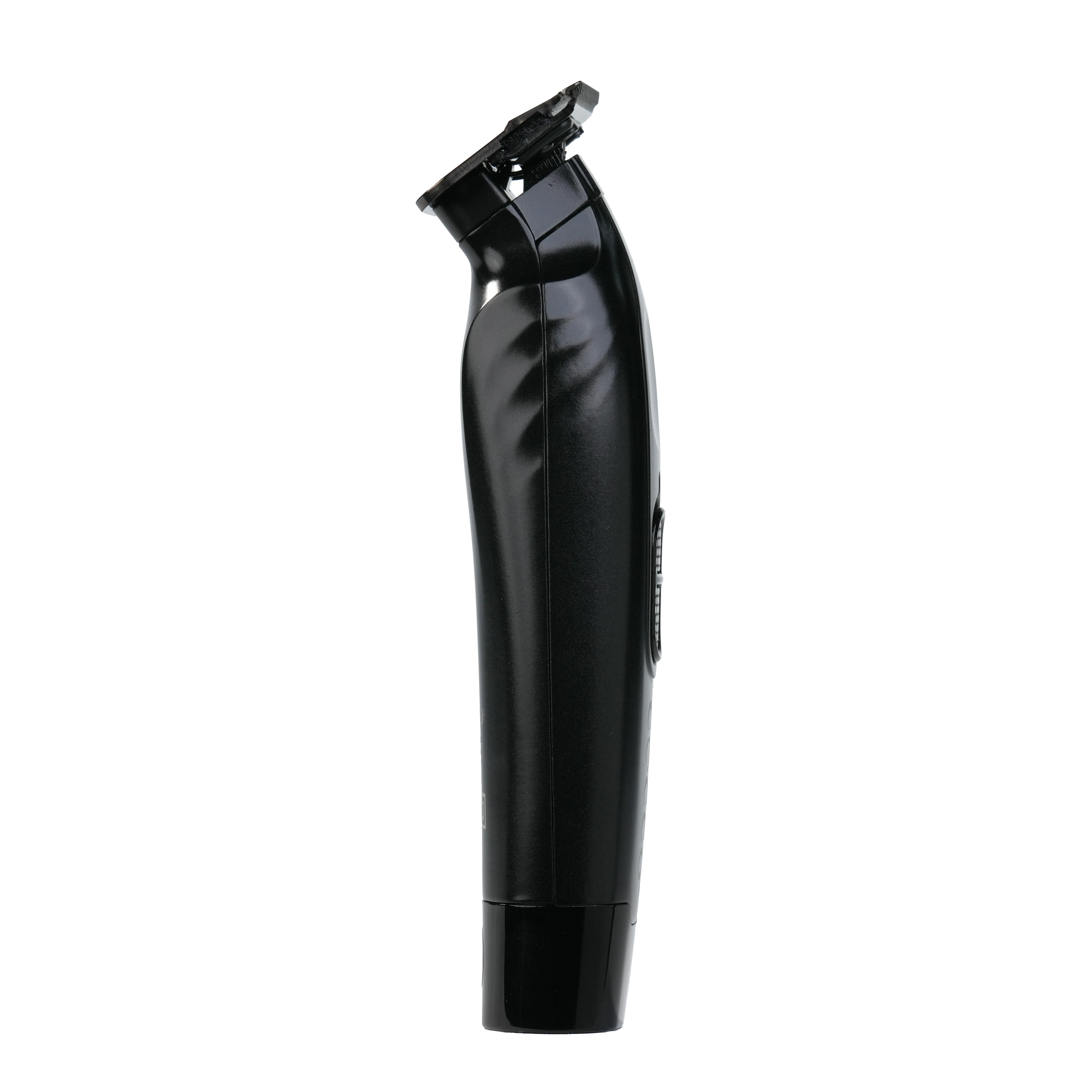 COCCO® Veloce Pro Trimmer (Black) - Image 3