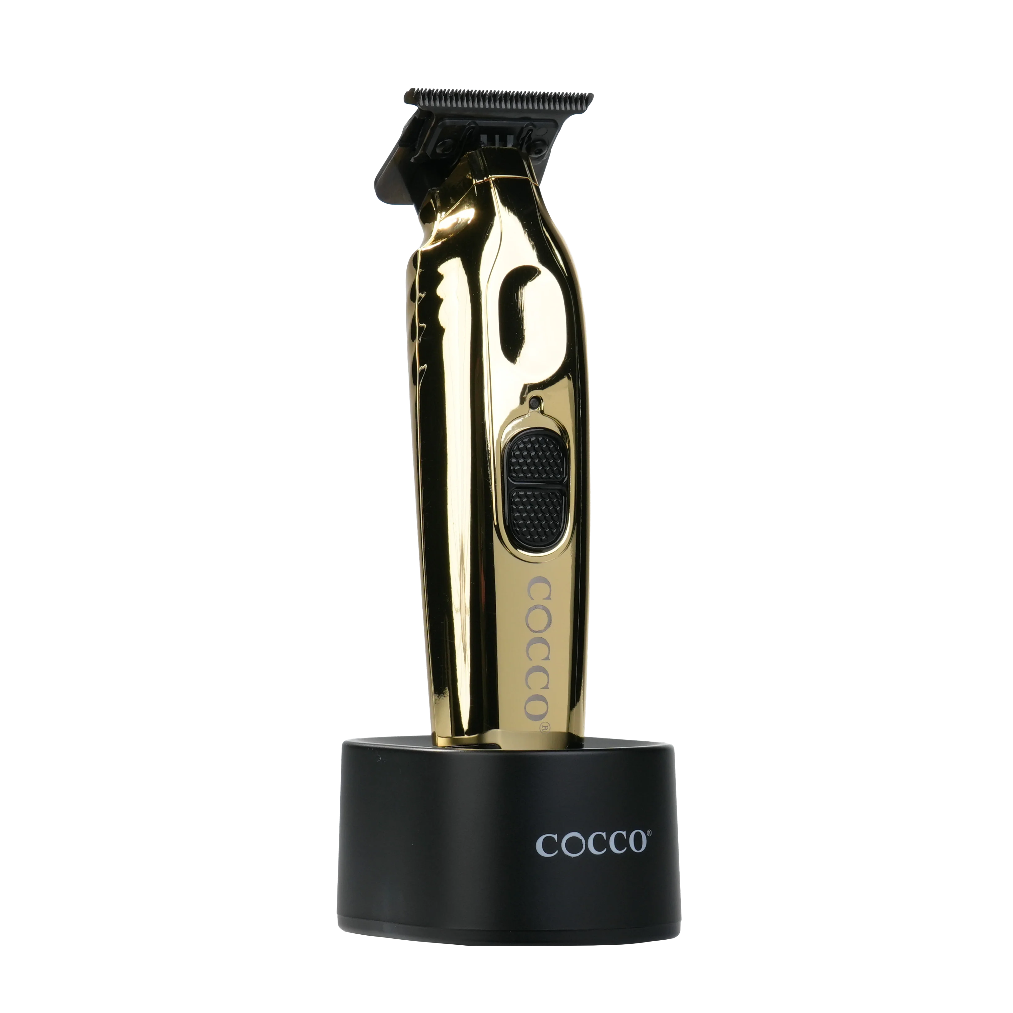 COCCO® Veloce Pro Trimmer (Gold)