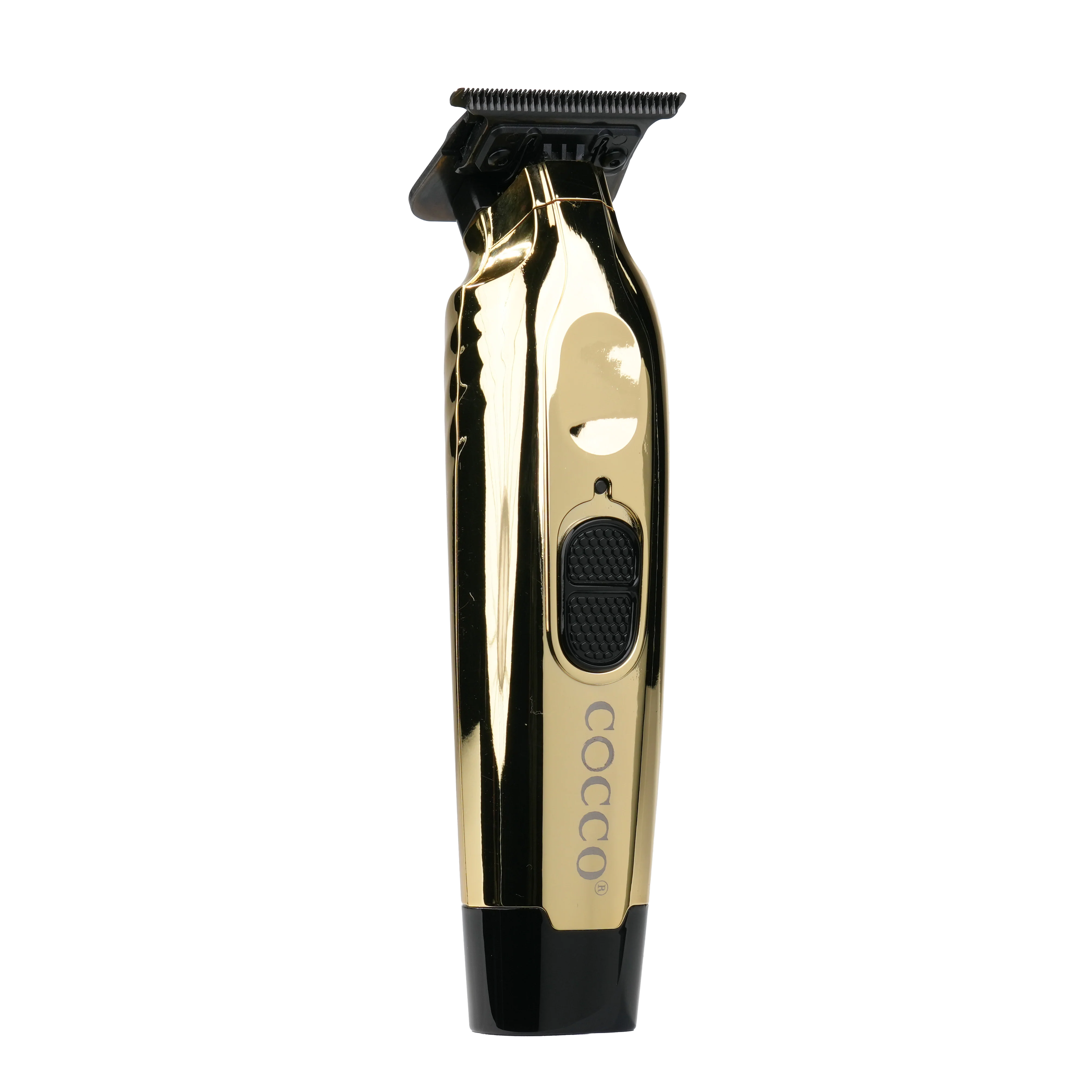 COCCO® Veloce Pro Trimmer (Gold) - Image 2