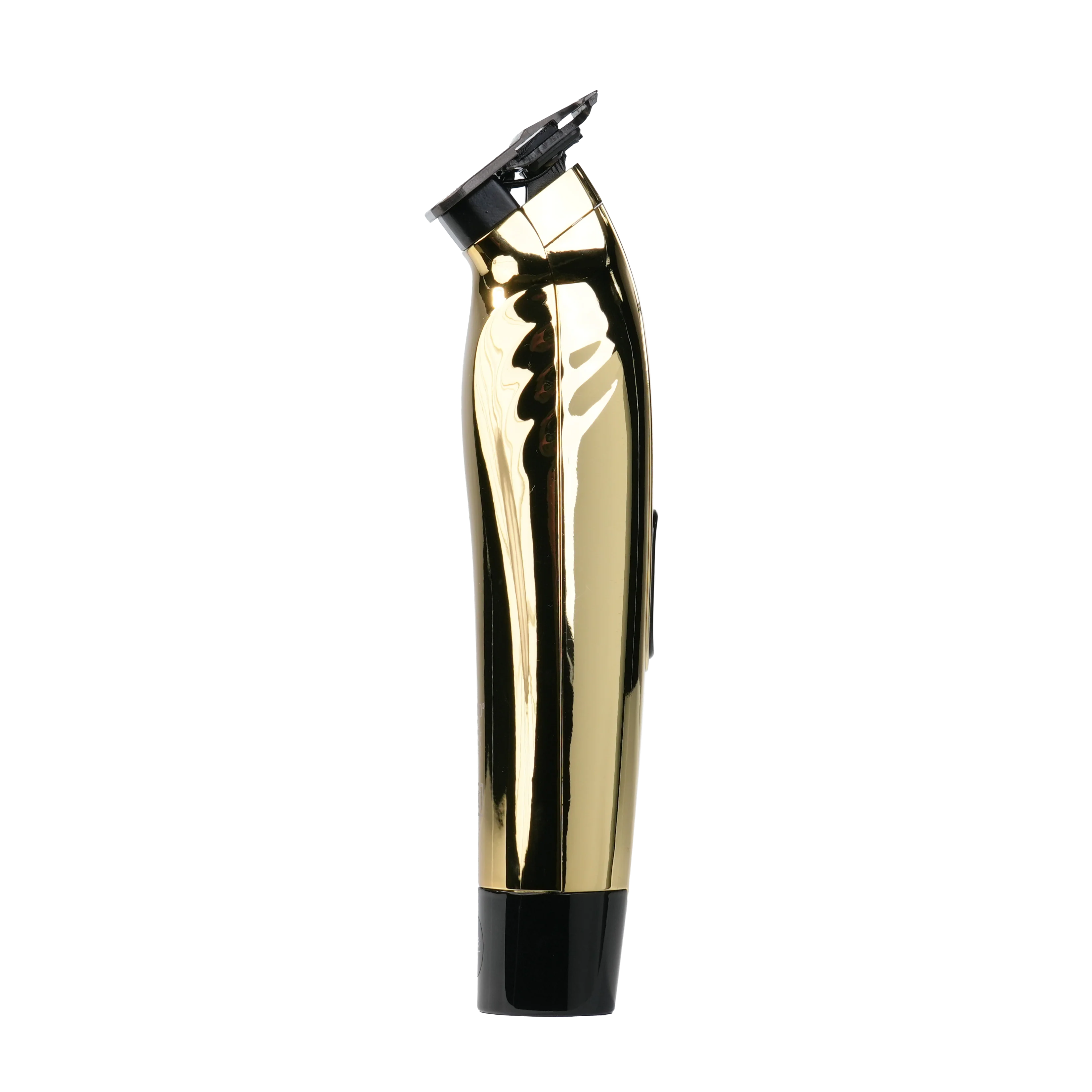 COCCO® Veloce Pro Trimmer (Gold) - Image 4