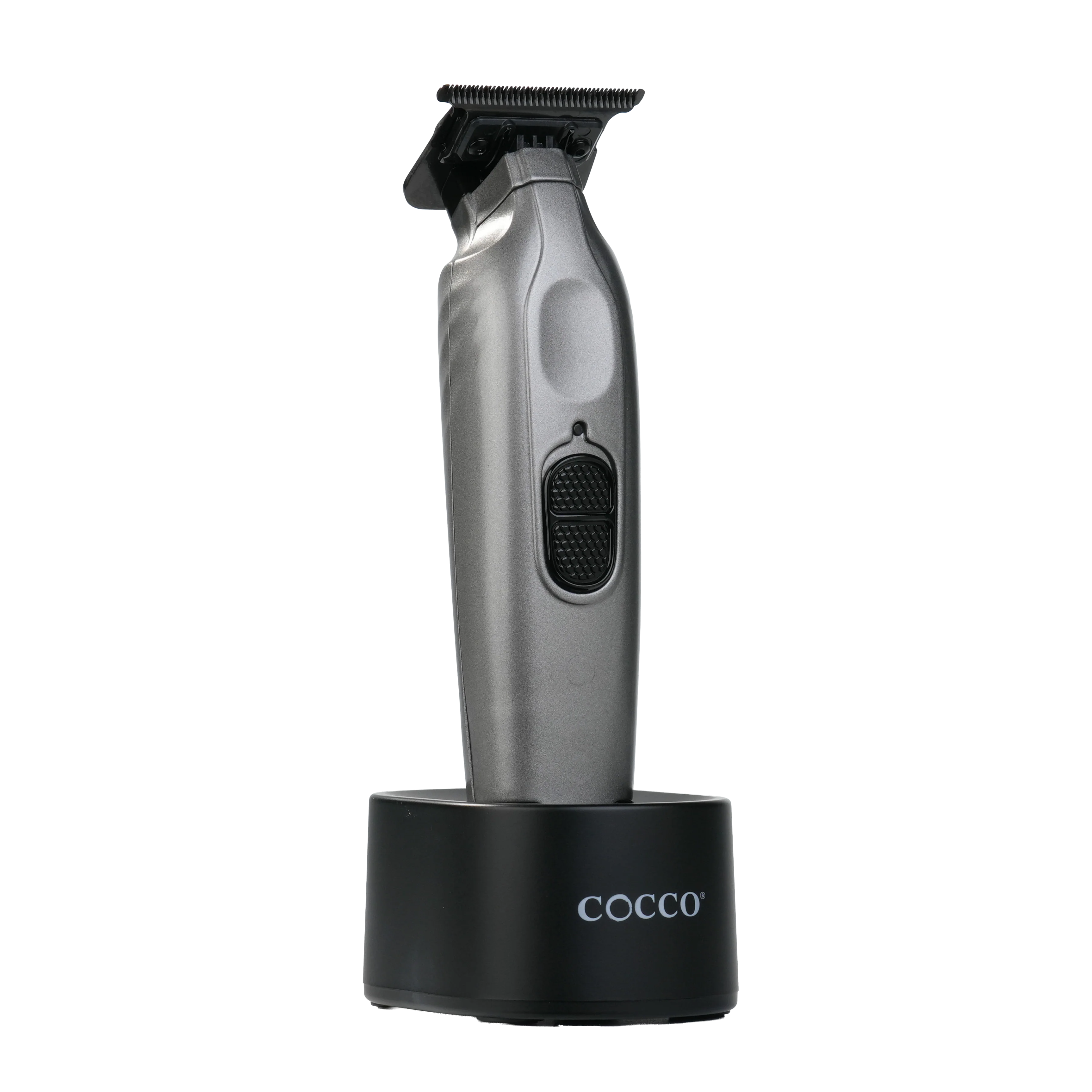 COCCO® Veloce Pro Trimmer (Grey)