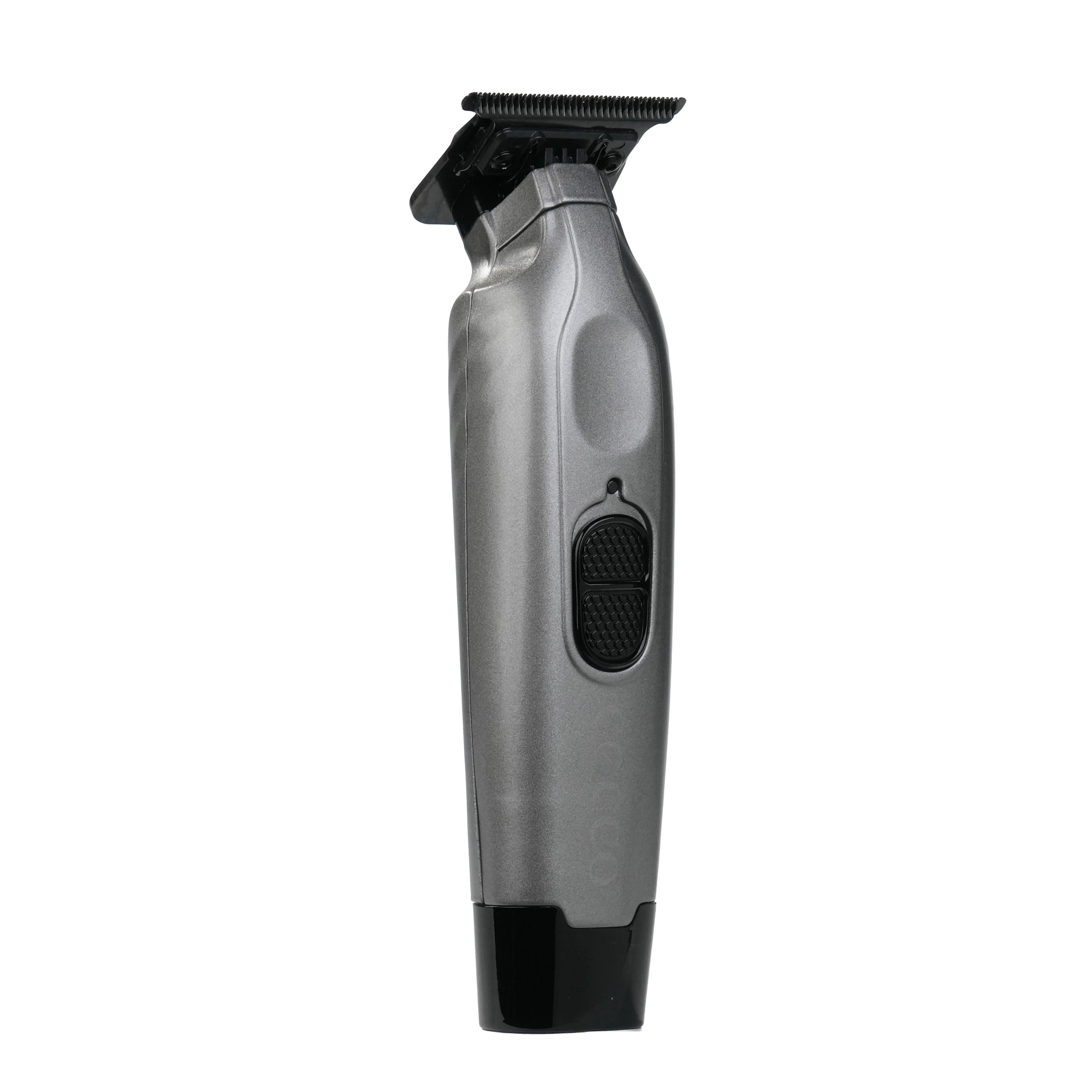 COCCO® Veloce Pro Trimmer (Grey) - Image 2