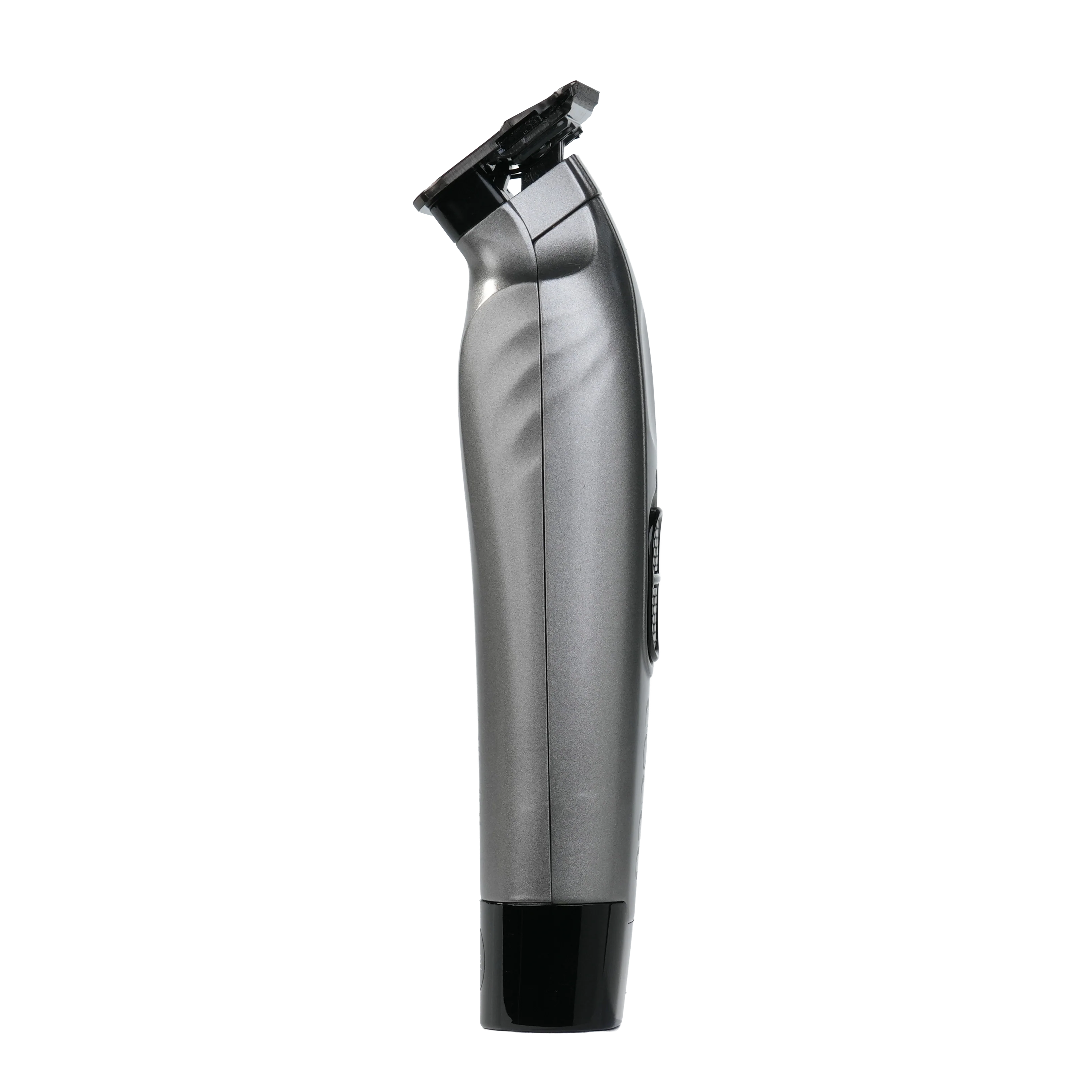 COCCO® Veloce Pro Trimmer (Grey) - Image 3