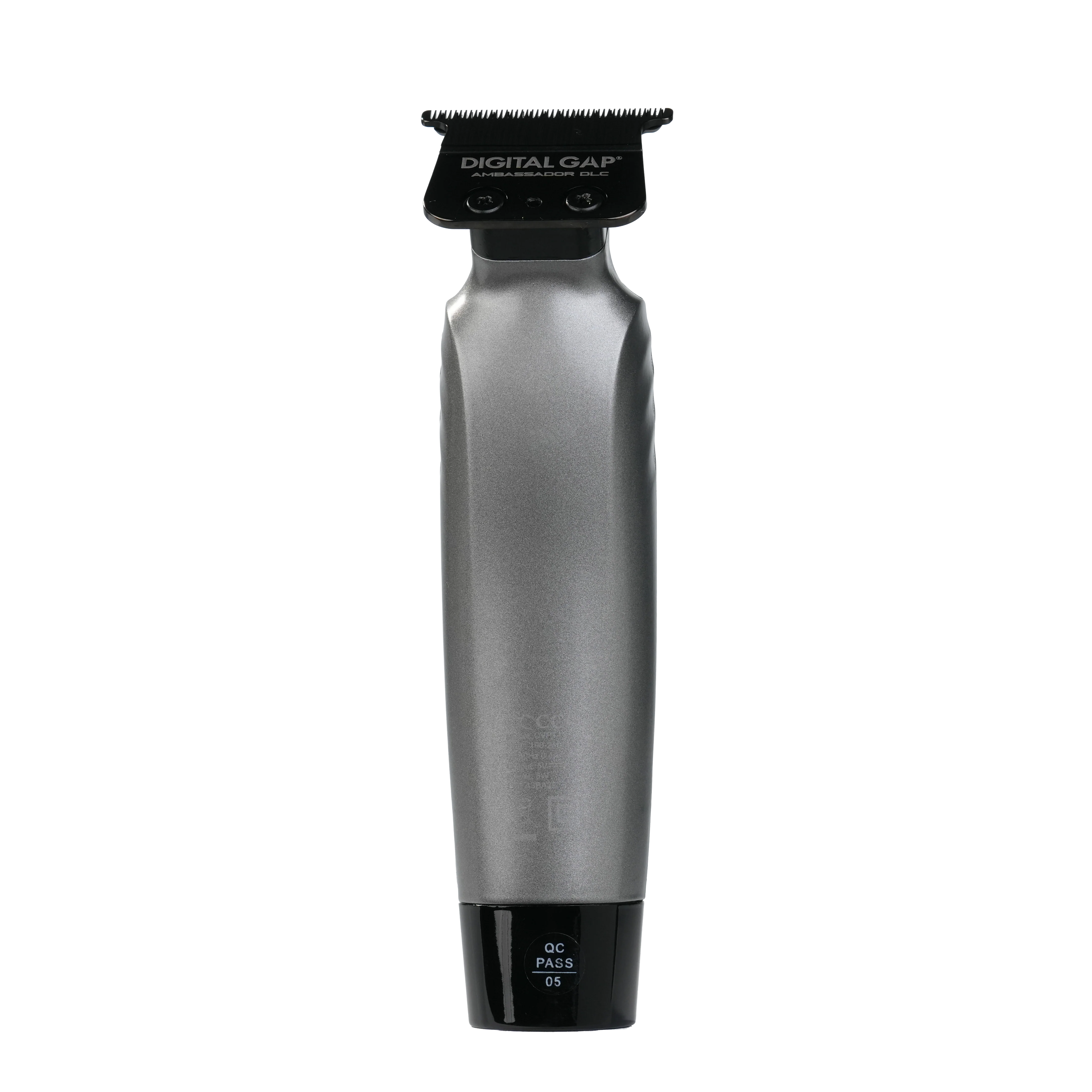 COCCO® Veloce Pro Trimmer (Grey) - Image 4