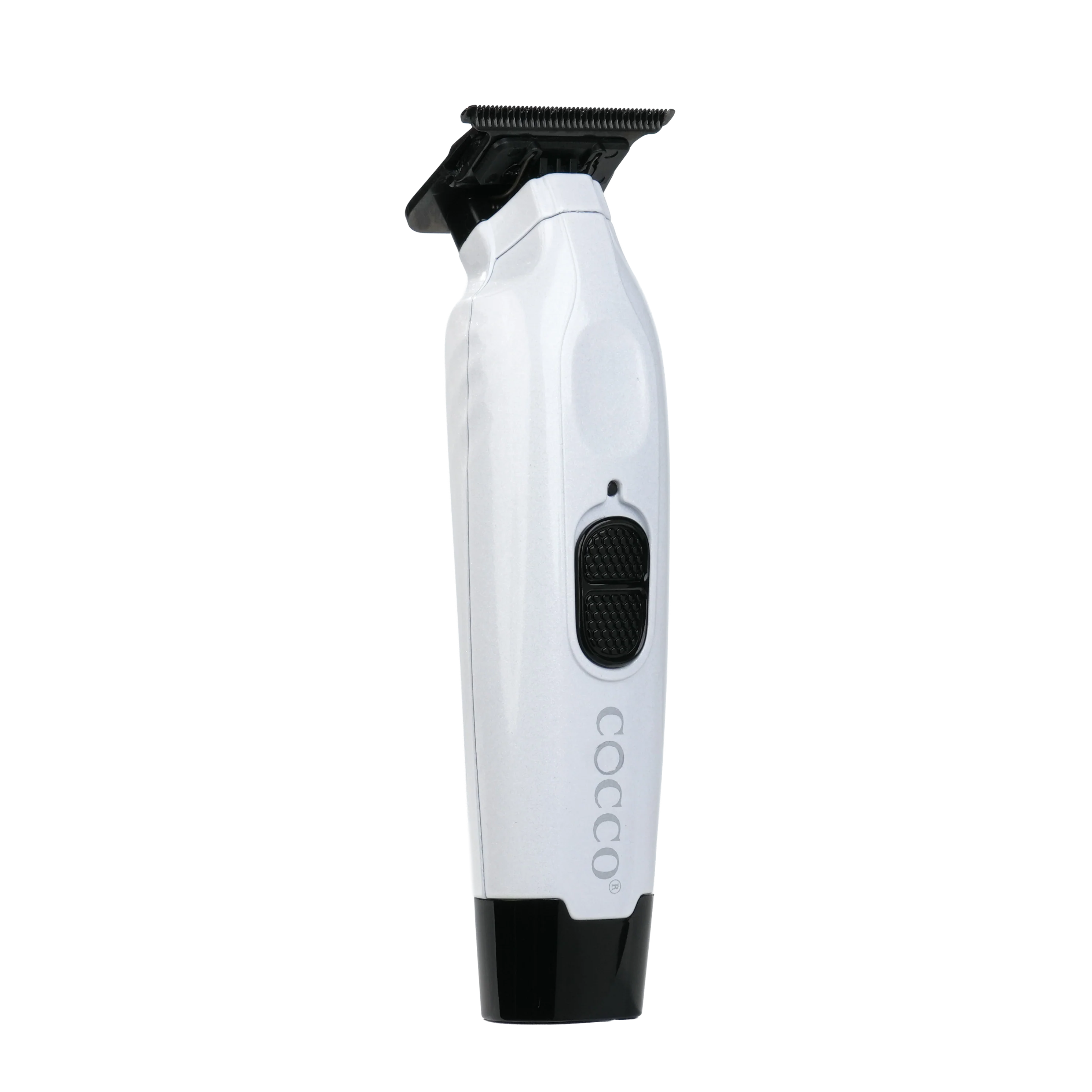 COCCO® Veloce Pro Trimmer (White) - Image 2