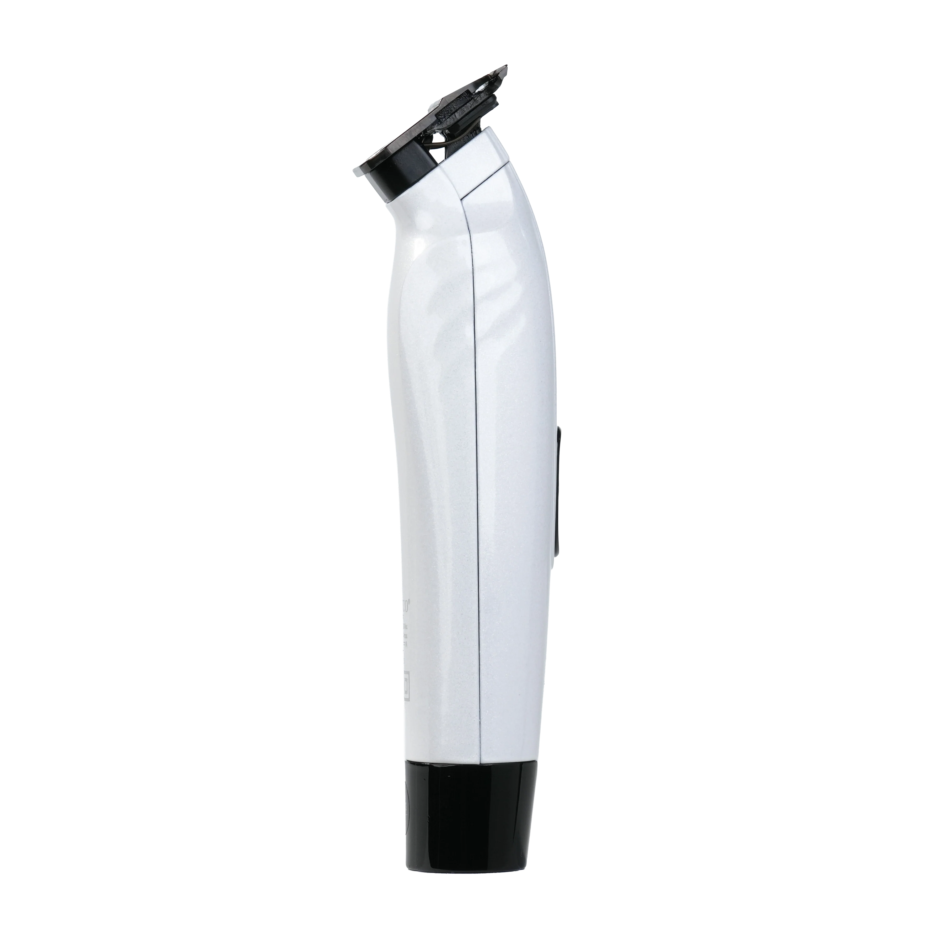 COCCO® Veloce Pro Trimmer (White) - Image 3