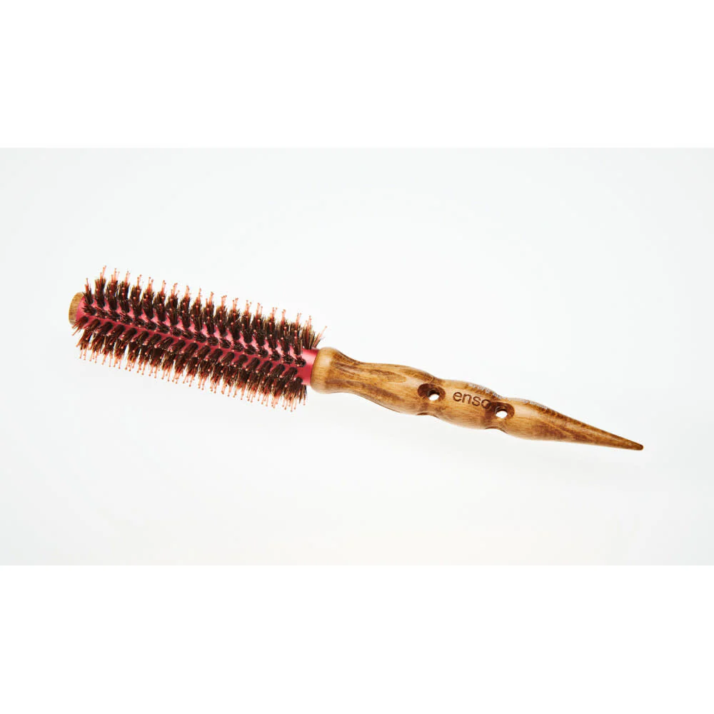 CoolTex Ceramic Boar Brush (Select Size) - Image 10