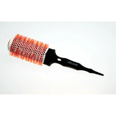 CoolTex Ceramic Brush (Select Size) - Image 8