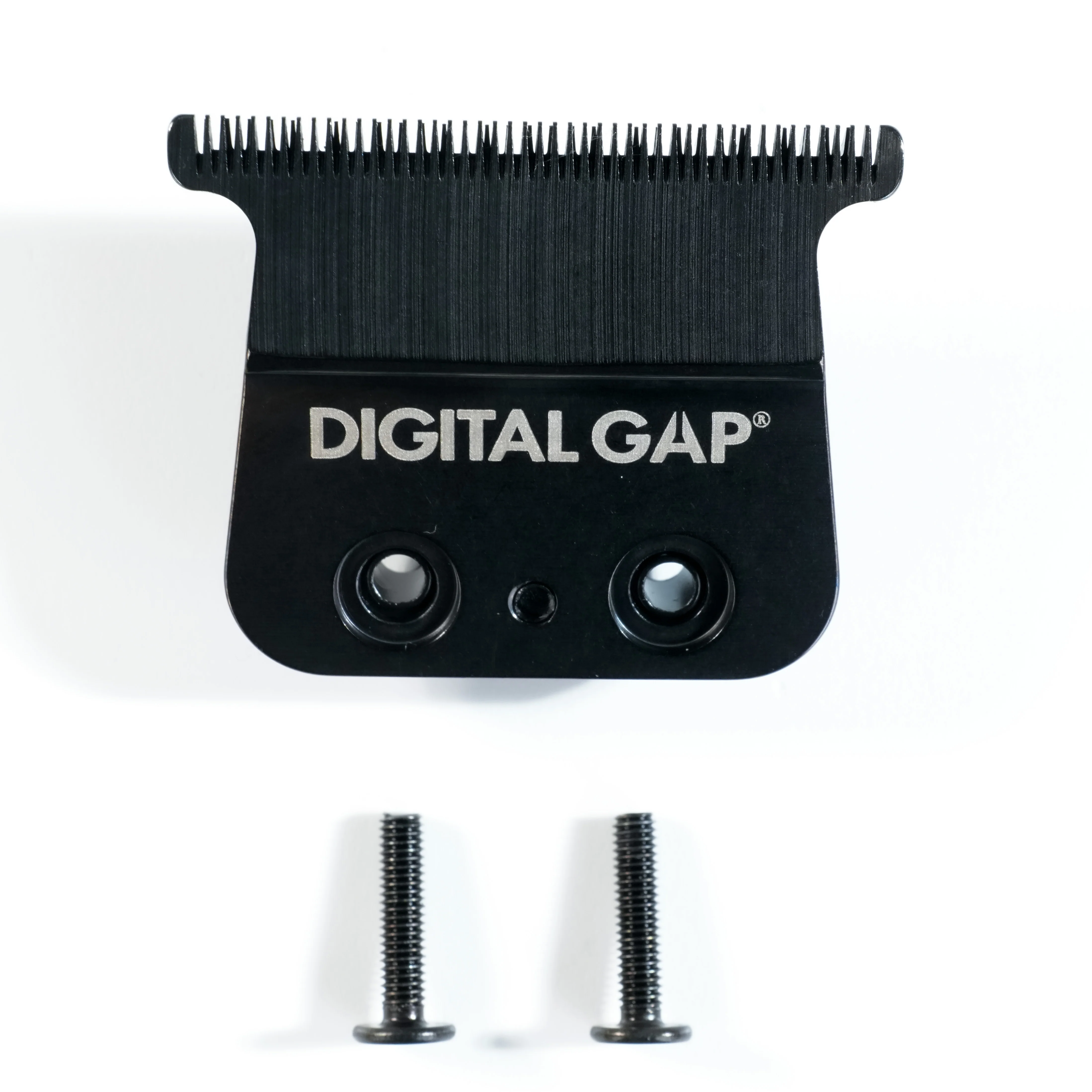 Digital Gap™ Standard Original Trimmer Blade - Image 3