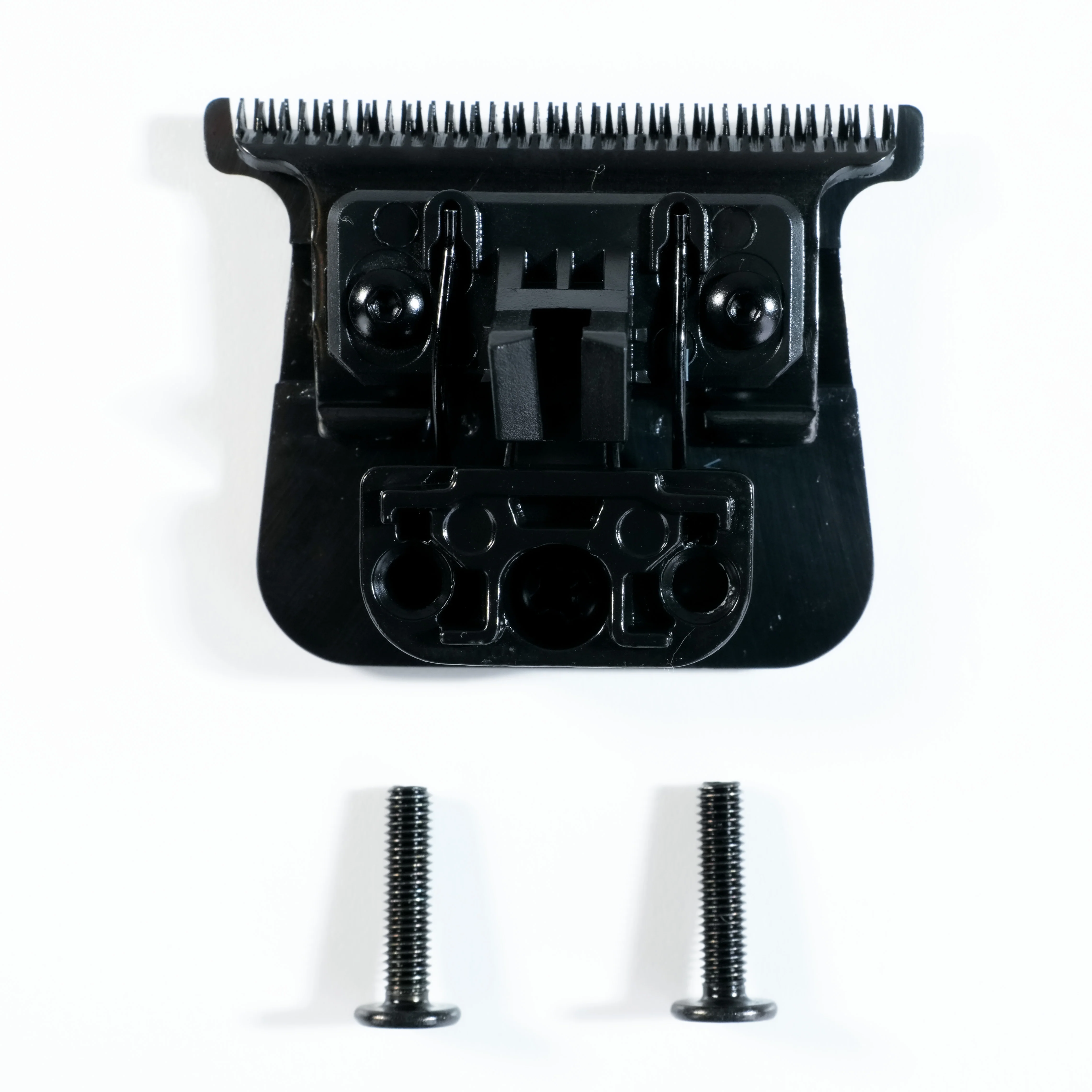 Digital Gap™ Standard Original Trimmer Blade - Image 4
