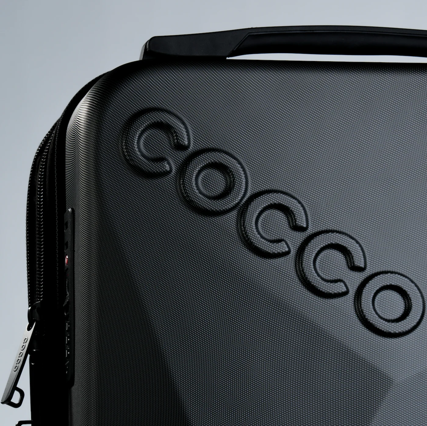 COCCO® Mobile Barber Station Backpack - Image 3