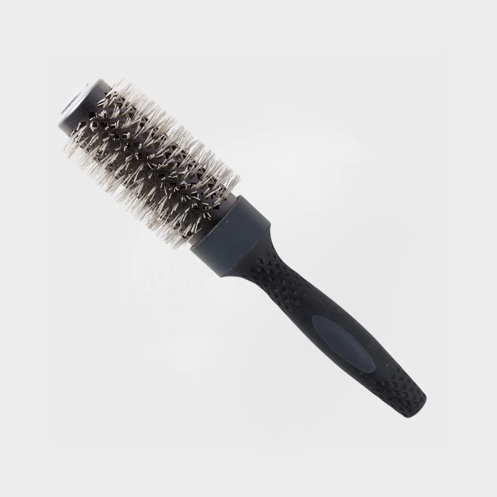 True Ceramic Brush (Select Size) - Image 2