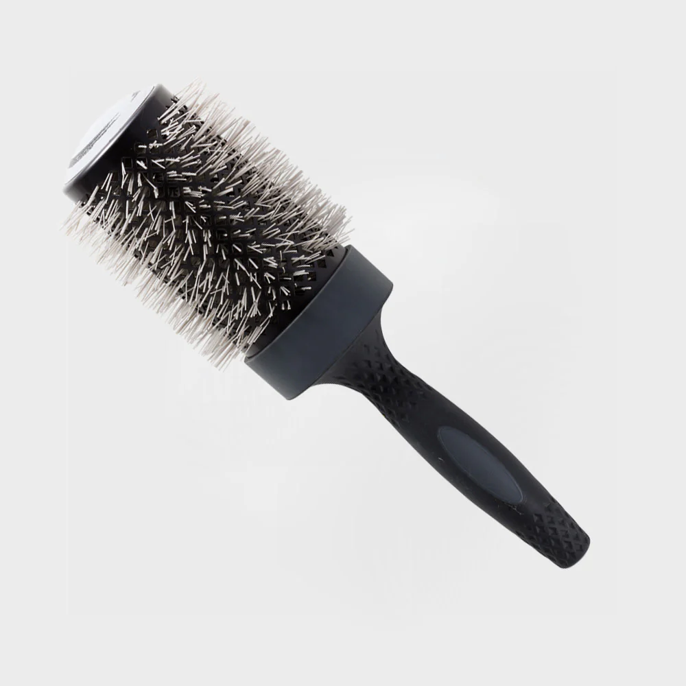 True Ceramic Brush (Select Size) - Image 3