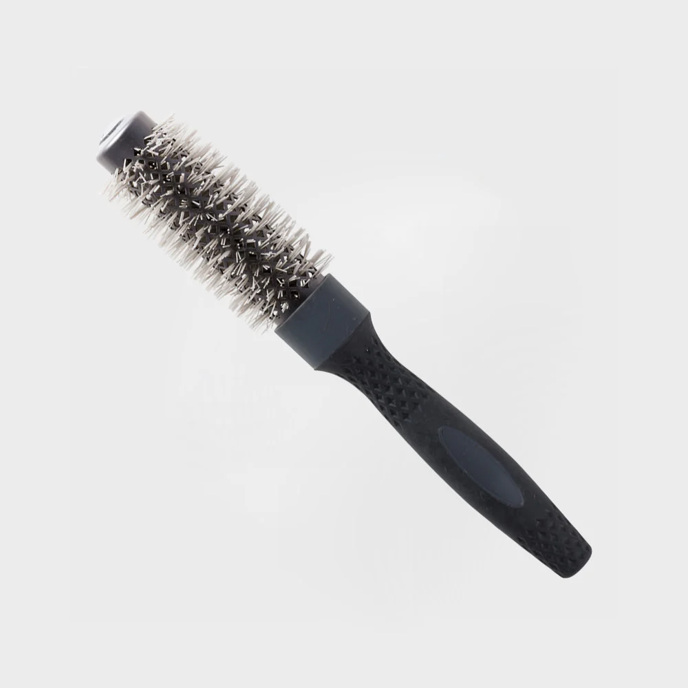 True Ceramic Brush (Select Size) - Image 5