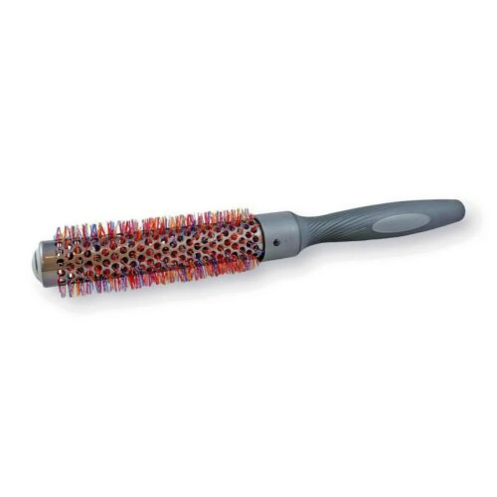 True Ceramic Rainbow Brush (Select Size) - Image 5