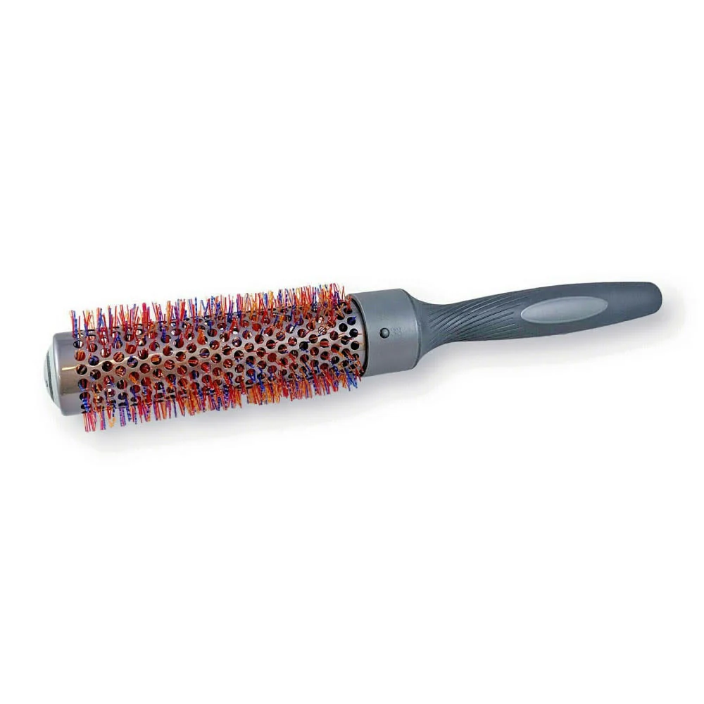 True Ceramic Rainbow Brush (Select Size) - Image 6