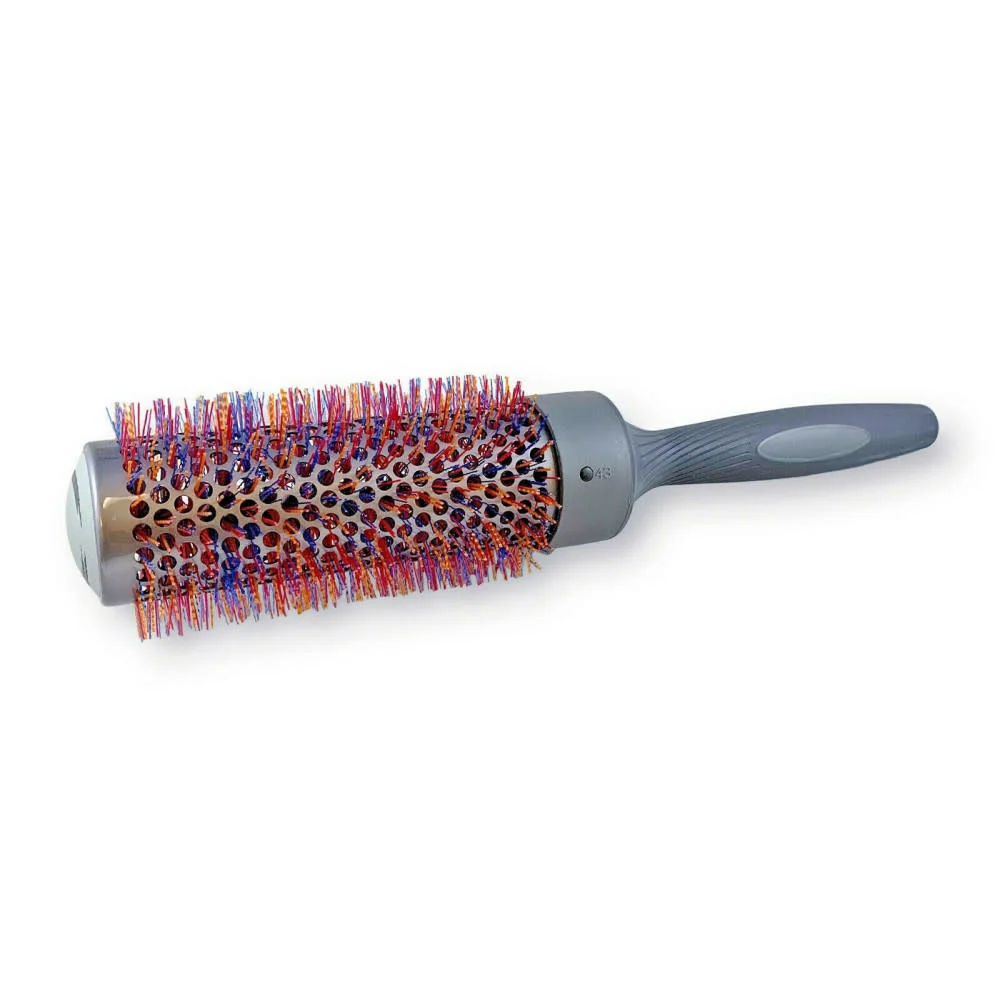 True Ceramic Rainbow Brush (Select Size) - Image 7